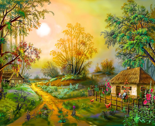 1752537 (a): :1920x1559